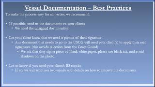 Remote Notarez Presentation v2