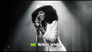 Call On Me (Official Lyric Video)