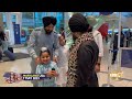 ਅਮਰੀਕਾ ਸਮਾਗਮ ਦੀਆਂ ਰੌਣਕਾਂ sikh learning center maryland usa may 2023 dhadrianwale