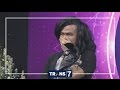 OPERA VAN JAVA - DANGDUT UNIVERSITY  (16/12/16) 5-2