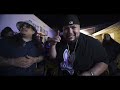 Barrio Legend - Renizance x Danny Tejano x Mando Quintero (Video Oficial)