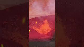 Earth’s Deadliest Volcano