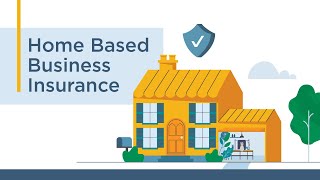 Home-Based Business Insurance | The Hartford