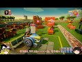 【farm together】ファームトゥギャザーしようぜ！ 7【ゆっくり実況】