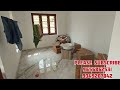 6 cent 3 bedroom new house for sale at kozhikode oottukulam