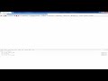 ReactJS \ React JS Tutorial For Beginners - #2 - Environment Setup - Webpack Dev Server ( 4 / 4 )