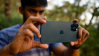 6 iPhone PHOTOGRAPHY TIPS & TRICKS!