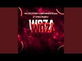 Woza Woza
