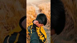 আমি শান্তি খুঁজি আর দুঃখ আমারই ক্ষতি#Sad Love Story Voice#Best Emotional TikTok#Relatable TikTok Mo#