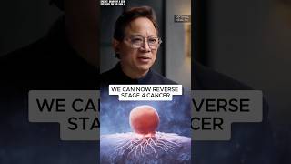 The Breakthrough That’s Changing Everything We Know About Cancer! 🧬