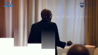 Unlock Your Leadership Potential! (CFO Academy Ad)