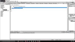 Coding a minecraft plugin! | Episode #1: Variables