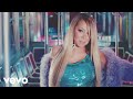 Mariah Carey - A No No (Remix) ft. Shawni