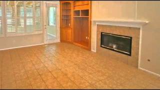 Simi Valley Home For Sale - 3442 Pine View Simi Valley, CA