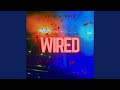 WIRED (feat. Buik)