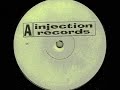 Source Two - Vol.1 - Attrition