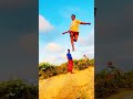 TOP long jump viral video #shortvideo