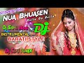 NUA BHUASEN HELLO GO HELLO। NEW ODIA DJ SONG DJ REMIX