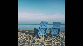 The Retirement Dream