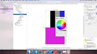 StackView Swift 3