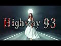 7 disturbing true highway horror stories scary stories