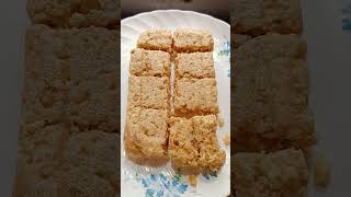 @chandanarannaghar কৃষ্ণনগরের ঐতিহ্যবাহী সরপুরিয়া #bengalichannel  #easyrecipe