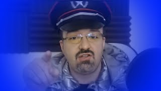 DSP - \