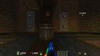ACS Scripts Test for Episode 5 boss map!