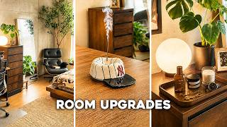 8 Bedroom Upgrades Every Guy Needs