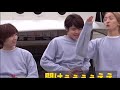 【吉澤閑也】可愛い場面まとめ🐤