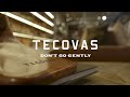How Your Boots Should Fit  Tecovas