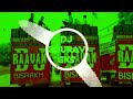 Yaar Tera Khalnayak | Dj Remix | New Haryanvi Song 2023 Diloge Mix | Rohit Sardhana | Harender Nagar