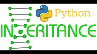 #31 Inheritance in Python