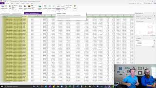 Data Scientists Don't Watch - SIMCA Multivariate Analysis