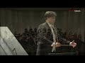 4k 피아니스트 김정원 그리그 피아노 협주곡 지휘 정나라 공주시충남교향악단 e. grieg piano concerto pf. jeongwon kim