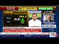 cnbc tv18 live interview with mr himanshu mody