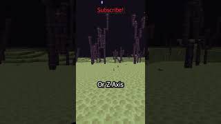 Find End Cities In Seconds