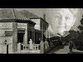 antiguo sanatorio de tuberculosos de la alfaguara hospital de berta