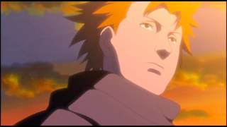 【AMV】Naruto Sasuke vs Killer Bee 【Impossible】