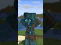 Drowned Revenge - Minecraft Animation