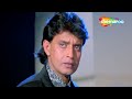 Dil Lagate Hain | Ghar Jamai (1992) | Mithun Chakraborty | Varsha Usgaonkar | Bollywood Sad Songs