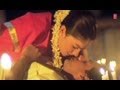 Teri Chahat Ke Siva Jaanam Meri Koi Chahat Nahin Full Song | Jaanam | Pooja Bhatt, Rahul Roy