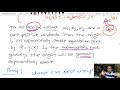 ee 565 lecture 28 nonlinear control systems lyapunov conditions for exponential stability