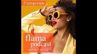 T2 ep#4 - Tá todo mundo falando: A Substância