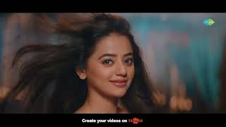Kaka-lk Kahani l official music video l helly shah l latest punjabi songs 2022