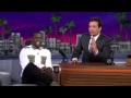 Jimmy and Kevin Hart Ride a Roller Coasteripad