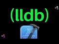 Debugging in Xcode 13: Tips & Tricks (2022) – iOS