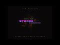 STEGGA FT D4 N JIUGGIE MHAN - HOLD YOU TIGHT (Official audio)