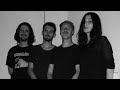 Rehearsal Room Session #8 | BAD KARMA CLUB (LIVE)