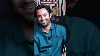 Crush തോന്നിയ നടി 🤩🤩 | Unni Mukundan OPENS UP😍